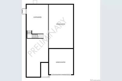 1242 Spring Creek Drive, Windsor, CO 80550 - Photo 22