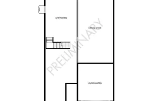 1242 Spg Crk Dr, Windsor, CO 80550 - Photo 22