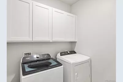1242 Spring Creek Drive, Windsor, CO 80550 - Photo 6