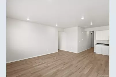 1242 Spring Creek Drive, Windsor, CO 80550 - Photo 14