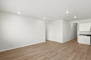 1242 Spg Crk Dr, Windsor, CO 80550 - Photo 14