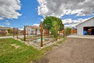29845 Co Rd 353, Buena Vista, CO 81211 - Photo 38