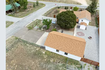 29845 County Road 353, Buena Vista, CO 81211 - Photo 36