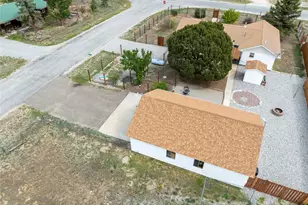 29845 Co Rd 353, Buena Vista, CO 81211 - Photo 36