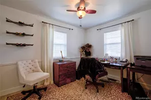 29845 Co Rd 353, Buena Vista, CO 81211 - Photo 18