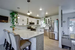 29845 Co Rd 353, Buena Vista, CO 81211 - Photo 6