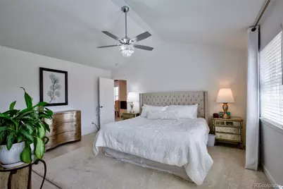 29845 County Road 353, Buena Vista, CO 81211 - Photo 14