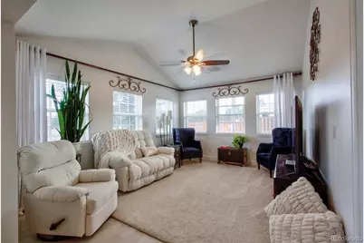 29845 County Road 353, Buena Vista, CO 81211 - Photo 12