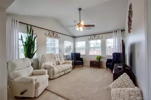 29845 Co Rd 353, Buena Vista, CO 81211 - Photo 12