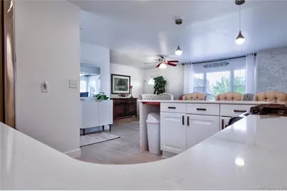 29845 County Road 353, Buena Vista, CO 81211 - Photo 8