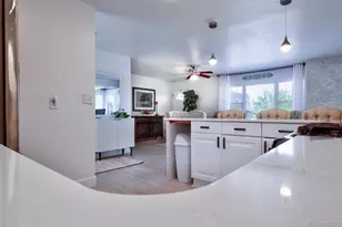 29845 Co Rd 353, Buena Vista, CO 81211 - Photo 8