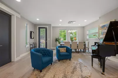 2229 S Sherman Street, Denver, CO 80210 - Photo 10