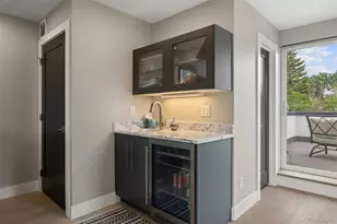 2229 S Sherman St, Denver, CO 80210 - Photo 32