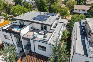 2229 S Sherman St, Denver, CO 80210 - Photo 48