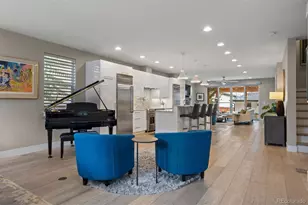 2229 S Sherman St, Denver, CO 80210 - Photo 4