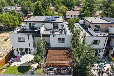 2229 S Sherman Street, Denver, CO 80210 - Photo 44