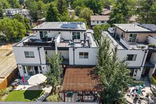 2229 S Sherman St, Denver, CO 80210 - Photo 44