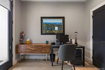 2229 S Sherman Street, Denver, CO 80210 - Photo 38