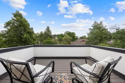 2229 S Sherman Street, Denver, CO 80210 - Photo 36