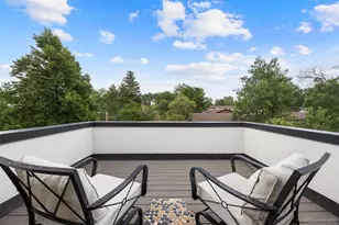 2229 S Sherman St, Denver, CO 80210 - Photo 36