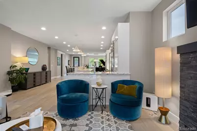 2229 S Sherman Street, Denver, CO 80210 - Photo 20