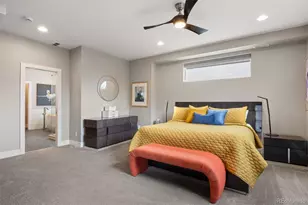 2229 S Sherman St, Denver, CO 80210 - Photo 24