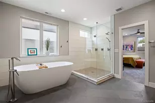 2229 S Sherman St, Denver, CO 80210 - Photo 26