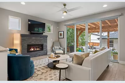 2229 S Sherman Street, Denver, CO 80210 - Photo 8