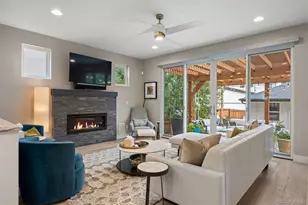 2229 S Sherman St, Denver, CO 80210 - Photo 8