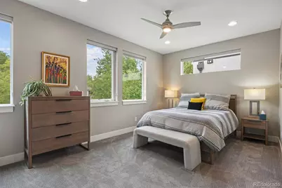 2229 S Sherman Street, Denver, CO 80210 - Photo 28