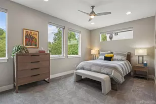 2229 S Sherman St, Denver, CO 80210 - Photo 28