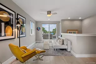 2229 S Sherman St, Denver, CO 80210 - Photo 34