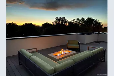 2224 E 21 St Avenue, Denver, CO 80205 - Photo 14