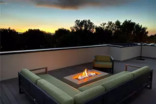 2224 E 21 St Ave, Denver, CO 80205 - Photo 14