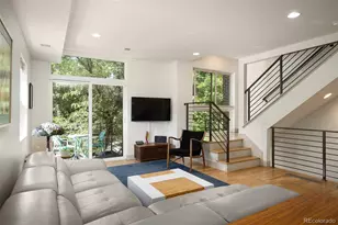 2224 E 21 St Ave, Denver, CO 80205 - Photo 2