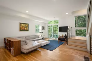 2224 E 21 St Ave, Denver, CO 80205 - Photo 1