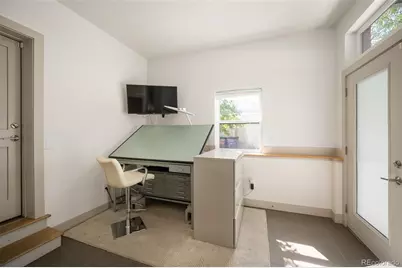 2224 E 21 St Avenue, Denver, CO 80205 - Photo 12