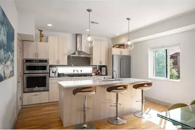 2224 E 21 St Avenue, Denver, CO 80205 - Photo 6