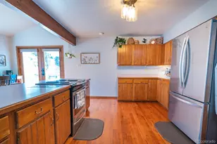 16670 Mt Princeton Rd, Buena Vista, CO 81211 - Photo 8