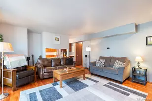 16670 Mt Princeton Rd, Buena Vista, CO 81211 - Photo 10