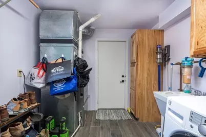 16670 Mt Princeton Road, Buena Vista, CO 81211 - Photo 14