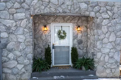 16670 Mt Princeton Road, Buena Vista, CO 81211 - Photo 2