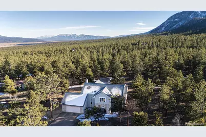 16670 Mt Princeton Road, Buena Vista, CO 81211 - Photo 44