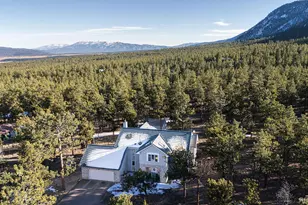 16670 Mt Princeton Rd, Buena Vista, CO 81211 - Photo 44