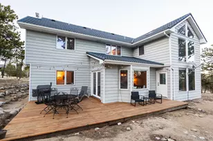 16670 Mt Princeton Rd, Buena Vista, CO 81211 - Photo 38