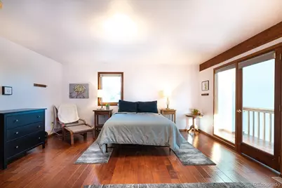 16670 Mt Princeton Road, Buena Vista, CO 81211 - Photo 32