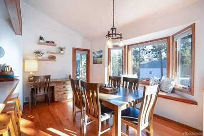16670 Mt Princeton Road, Buena Vista, CO 81211 - Photo 4