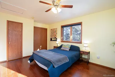 16670 Mt Princeton Road, Buena Vista, CO 81211 - Photo 26