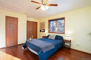 16670 Mt Princeton Rd, Buena Vista, CO 81211 - Photo 26