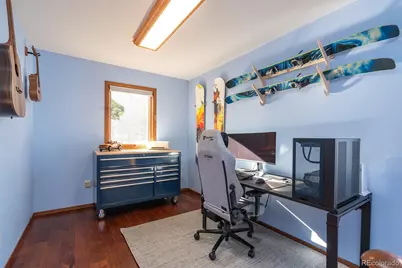 16670 Mt Princeton Road, Buena Vista, CO 81211 - Photo 24